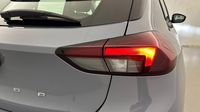 Opel Corsa 1.2 75ch — photo 29