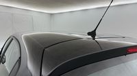 Citroen C3 1.5 BlueHDi 100ch S&S Shine E6.d — photo 22