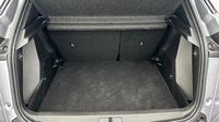 Peugeot 2008 1.2 PureTech 100ch S&S Active Pack — photo 7