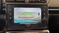 Citroen C3 1.2 PureTech 110ch S&S Shine 120-123g — photo 16