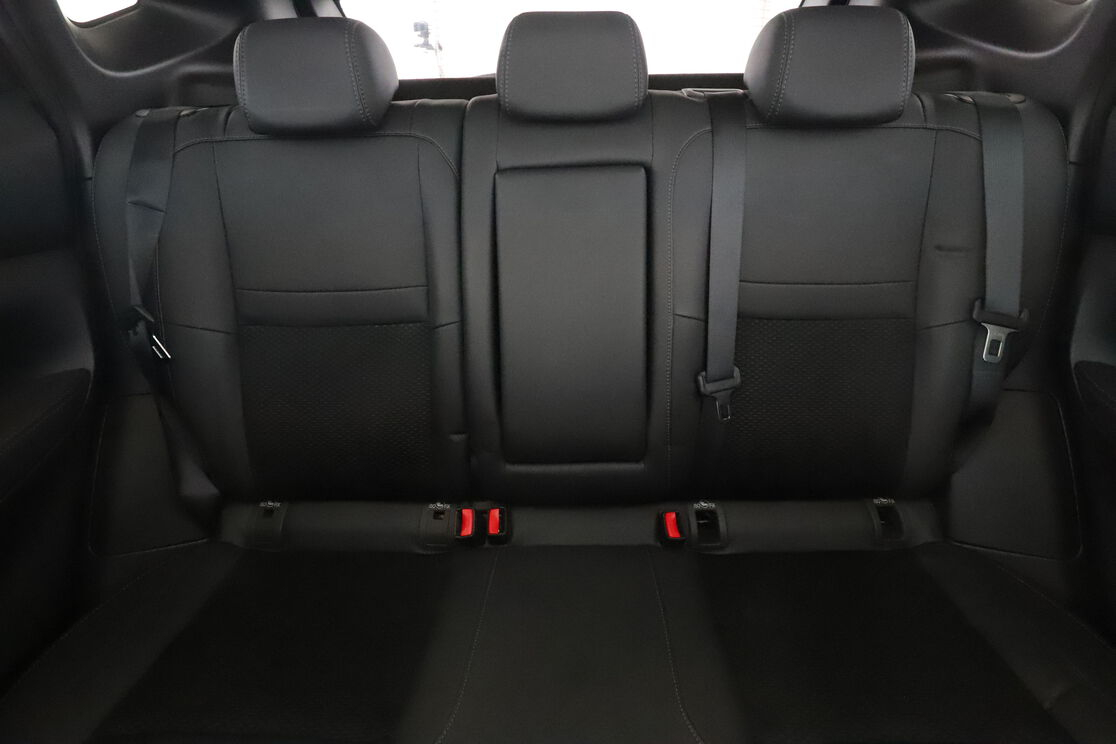 Nissan Qashqai 1.3 DIG-T Tekna DCT — photo 14