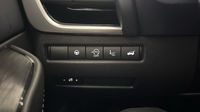 Nissan Qashqai 1.3 Mild Hybrid 140ch Tekna 2022 — photo 28