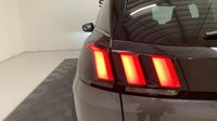 Peugeot 3008 1.2 PureTech 130ch GT Line S&S — photo 30