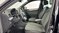 Seat Tarraco 2.0 TDI 150ch Xperience DSG7 5 places — photo 9