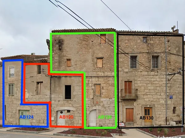 Urgent Projet Rénovation Démesuré