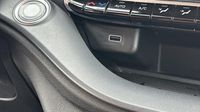 Fiat 500c e 118ch (RED) MY23 — photo 18