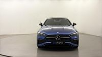 Mercedes Cle Coupé 300e Hybrid EQ 313ch AMG Line 9G-Tronic — photo 2