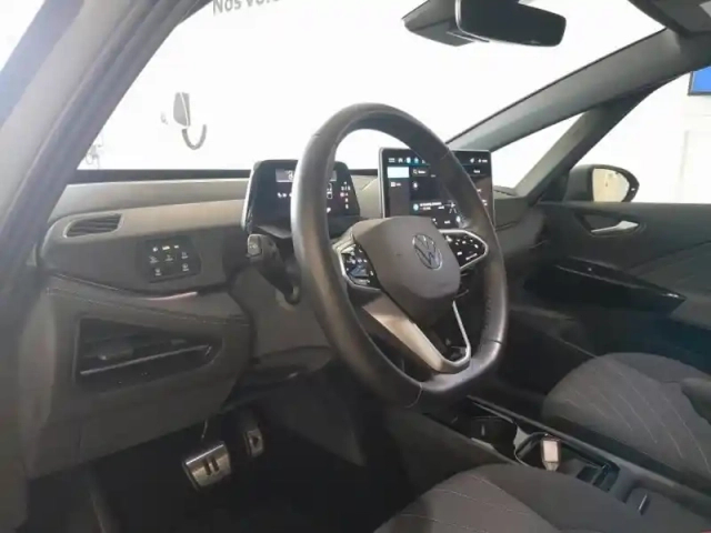 Volkswagen Id.3 204ch pro s 77 kwh life max — photo 9