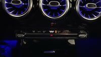 Mercedes Classe A 220 d 190ch Progressive Line 8G-DCT — photo 26
