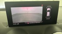 Audi Q2 35 TFSI 150ch COD S line Plus S tronic 7 — photo 28