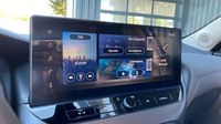Nissan Juke 1.0 DIG-T 114ch Business Edition 2024 — photo 13