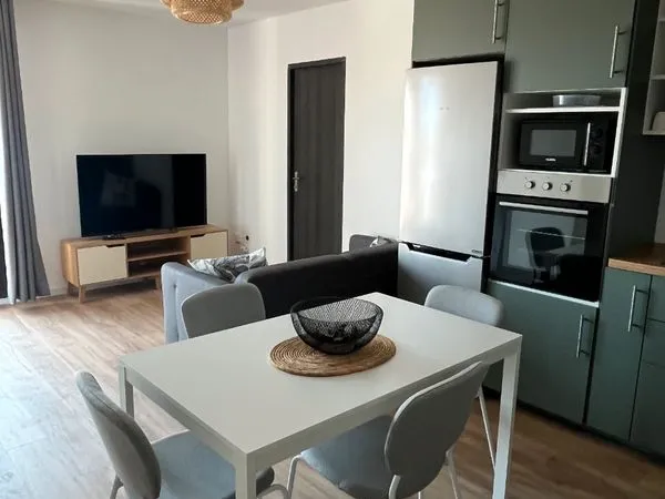 Chambre dans colocation Toulouse