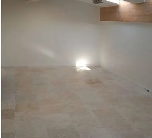 Maison Nimes