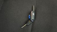 Peugeot Partner Standard 650kg BlueHDi 100ch S&S BVM5 Asphalt — photo 11