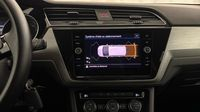 Volkswagen Touran 1.5 TSI EVO 150ch Lounge 5 places Euro6ap — photo 29