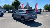 Mitsubishi Eclipse Cross 2.4 MIVEC PHEV 188ch Business 4WD 2023 — photo 7