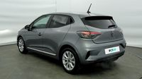Renault Clio 1.0 TCE 90 CVT Evolution Business — photo 6