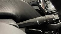 Peugeot 208 1.2 PureTech 82ch E6.c Signature 5p — photo 24