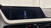 Renault Austral 1.3 TCe mild hybrid 160ch Techno esprit Alpine auto — photo 28