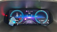 Renault Zoé E-Tech Evolution charge normale R110 - 22B — photo 10