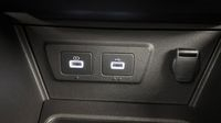 Dacia Duster 1.0 ECO-G 100ch Extreme — photo 30