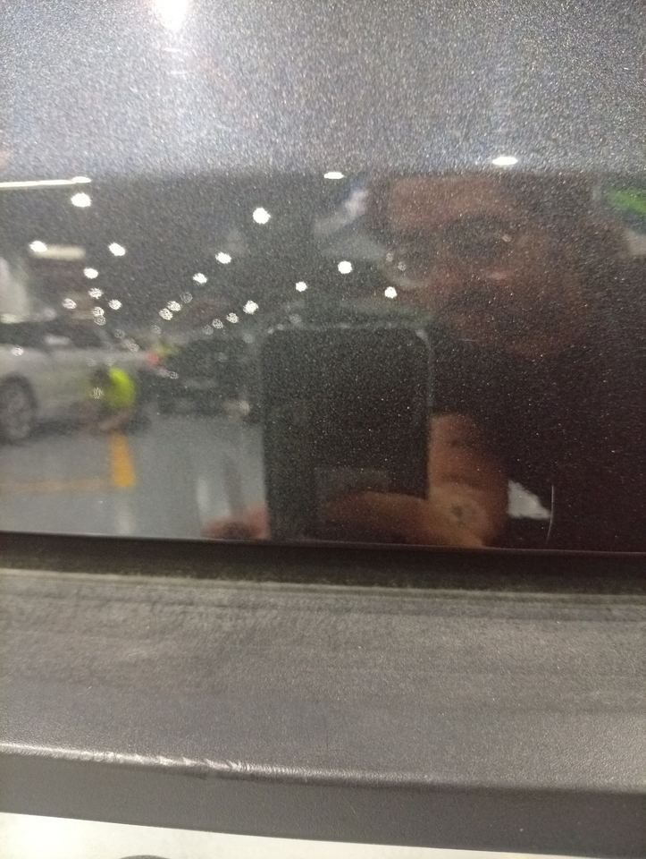 Tesla Model Y — photo 59