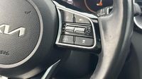Kia Xceed 1.6 GDi 141ch PHEV Lounge DCT6 — photo 18