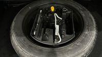 Peugeot 308 Sw 1.2 PureTech 130ch S&S Allure EAT8 — photo 21