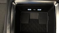 Renault Mégane E-Tech Electric EV60 220ch Techno optimum charge — photo 30