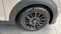 Mini Mini Cooper 136ch Edition Premium Plus BVA7 — photo 20