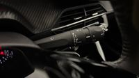 Peugeot 2008 1.2 PureTech 100ch S&S Active Pack — photo 24
