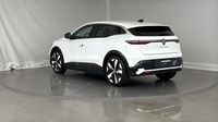 Opel Crossland X 1.5 D 110ch Elegance — photo 8