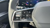 Renault Espace 1.2 E-Tech full hybrid 200ch esprit Alpine 7 places - 24 — photo 25