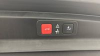 Peugeot 5008 1.5 BlueHDi 130ch S&S GT EAT8 — photo 27