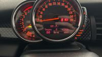 Mini Mini Cooper S 192ch BVA — photo 9