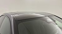 Bmw Série 2 Gran Coupé 220d 163ch M Sport DKG7 — photo 22