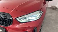 Bmw Série 1 M135iA xDrive 306ch — photo 17