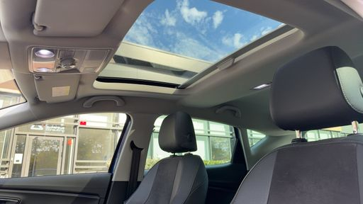 Seat Leon 1.6 TDI 116 - Xcellence – 2019 – 103470 km – Diesel – Boîte Manuelle