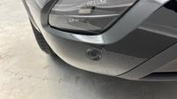 Renault Austral 1.2 E-Tech full hybrid 200ch Evolution - 23 — photo 21