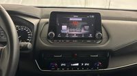 Mercedes Vito 114 CDI Compact Pro Propulsion 9G-Tronic — photo 19