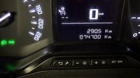 Citroen Berlingo Van M 650kg Puretech 110ch S&S — photo 9