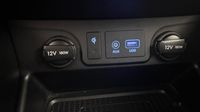 Hyundai Tucson 1.6 CRDI 136ch Hybrid 48V Creative DCT7 — photo 30