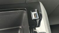 Peugeot 208 1.2 PureTech 75ch S&S Active Pack — photo 17
