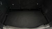 Renault Scénic 1.7 Blue dCi 120ch Intens — photo 14
