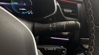Renault Arkana 1.6 E-Tech 145ch RS Line -21B — photo 24