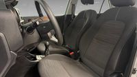 Kia Picanto 1.0 DPi 67ch Active — photo 9
