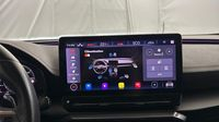 Cupra Formentor 1.4 e-HYBRID 204ch Business Edition DSG6 — photo 26