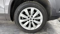 Seat Ateca 2.0 TDI 150ch Start&Stop Style DSG7 — photo 20