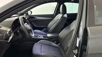 Cupra Formentor 1.4 e-HYBRID 204ch Business Edition DSG6 — photo 12
