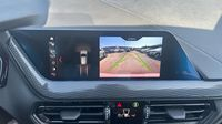 Bmw Série 1 116dA 116ch Edition Sport DKG7 — photo 29